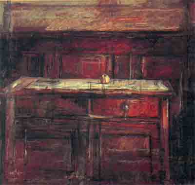 http://www.foddering.co.uk/images/art%20and%20existentialism/giacometti-apple-on-sideboard.jpg