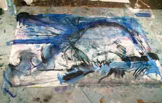 piece #1