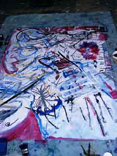 piece #4