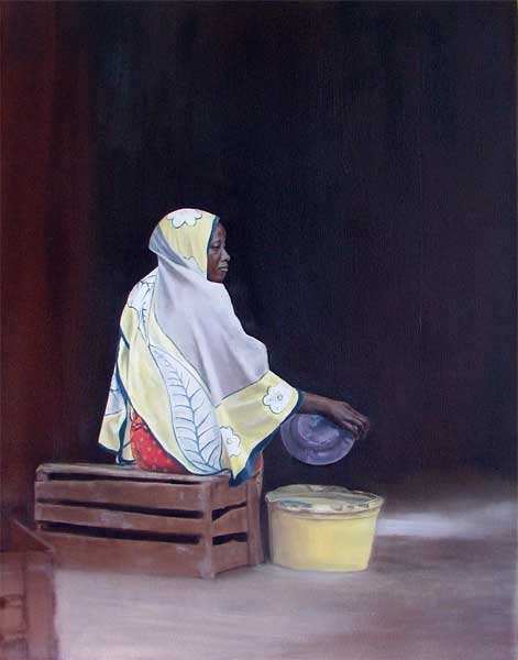 diani woman 04 05
