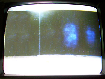 rothko - screen