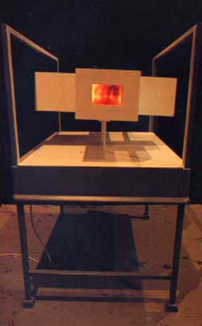 object