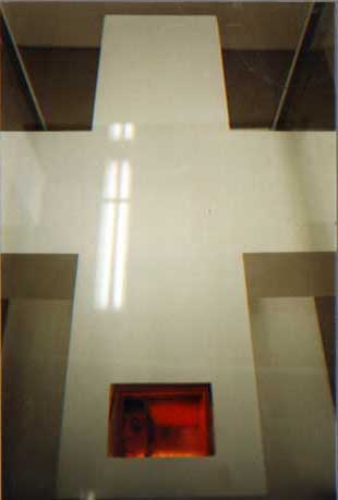 object