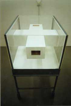 object