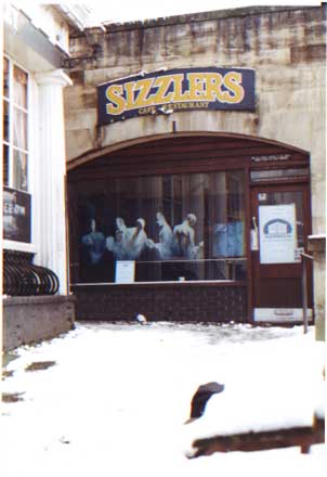 window1