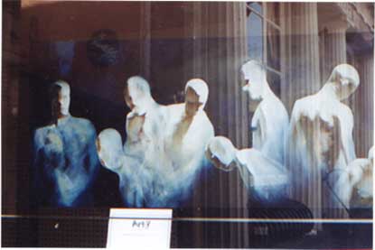 detail