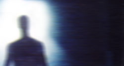 strobe 1