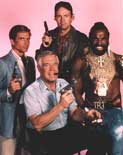 a-team