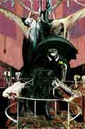 francis bacon