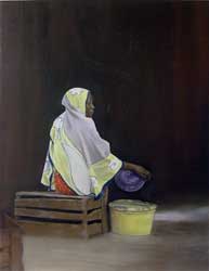 diani woman 10