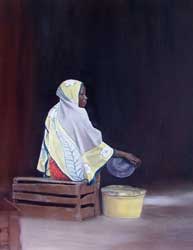 diani woman final