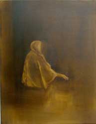 diani woman 2