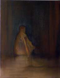 diani woman 4
