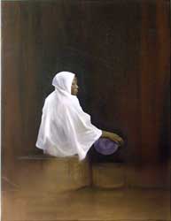 diani woman 5