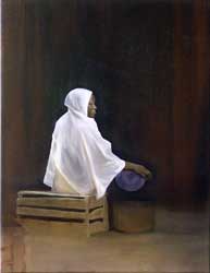 diani woman 6