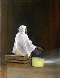 diani woman 7