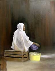 diani woman 8