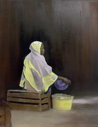diani woman 9